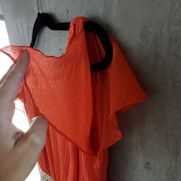 Badgley Mischka - Picture 2 of 3